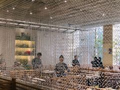 -御仙都北京菜馆·烤鸭店(双井店)