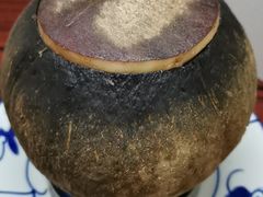 -達揚原味燉品(文明路店)