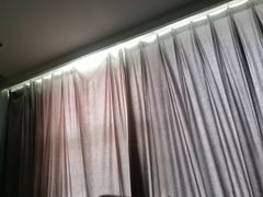 -秘境影院式酒店(苏州平江万达广场店)