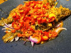 -小湘钵(鹭港店)