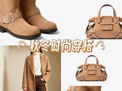-天津万象城