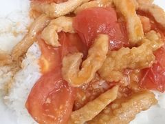-好好滋味茶餐厅