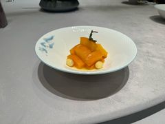 -阳光海鲜城(太仓万达店)