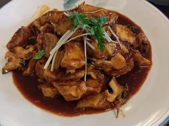 -映像威海·海鲜味道(市区店)