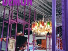 -巴依老爷新疆美食(远洋未来汇购物中心店)