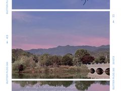 -桃源咖啡厅(武夷山大红袍山庄店)