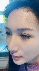 -研美·ym 美甲美睫