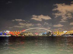 -新龙船黄浦江餐饮游船官方自营店