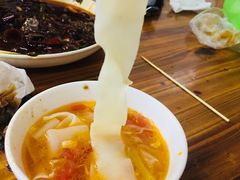 -三哥田螺(北书院街店)