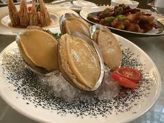 -浅深(世茂滨江精品店)