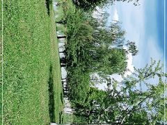 -云漫湖生态度假公园