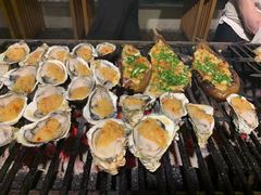 -厦门悦华酒店