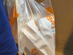 -南楼煎饼(南楼总店)