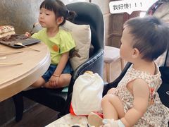 -春风·有糖(崇宁路店)