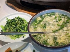 -徽珍源(龙茗路店)