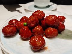 -半勺·新徽菜(银泰城店)