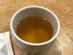 -山之川日料放题(通州店)
