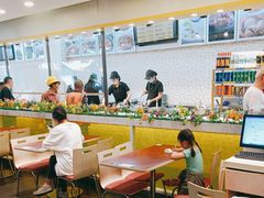 -7+7私家饭堂(人民路店)