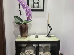 -Isofit 普拉提·婵柔工作室