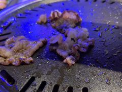 -胡哥烤肥牛(车公庙店)
