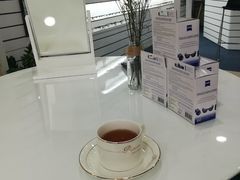 -优视力蔡司眼镜验配中心(越秀城市广场奥莱店)