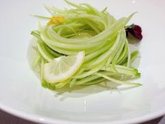 -A One Kitchen·南京精菜馆(德基广场店)
