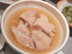-香阁餐厅·常州菜·常州菜代表品牌(新北奥体店)