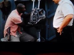 凯狮国际影城-佳兆业国际影城(鞍山店)