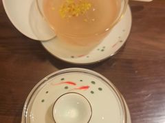 藕粉-雷峰塔·藕香居餐厅