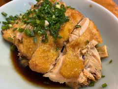 -百家鲜·杭帮菜