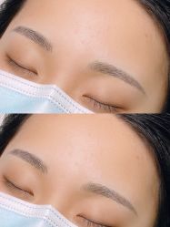 -久匠·纹眉纹绣半永久