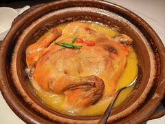 -外婆家(西红门荟聚购物中心店)