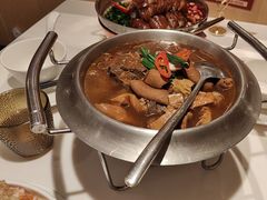 -粤来记·啫啫煲·点心(日月光店)