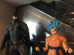 -天幕新彩云国际影城(激光巨幕店)