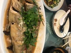 -以前的小酒馆(中山广场店)