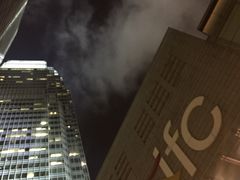 -香港蓮香樓(中環店)