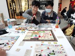 -文定生活家居创意广场