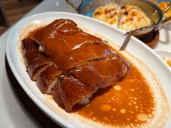 -陶陶居酒家(解放北路店)