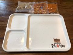 -金源珲春串城·长春旗舰店(生态大街店)