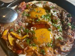 -the rug 飞毯 (朝阳公园店)