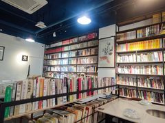 -精致顺德菜(琶洲店)