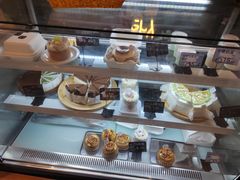 -Max Bakery 阿唛手作