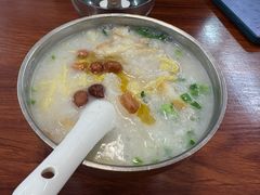 -陳添記·祖傳爽鱼皮(十五甫三巷店)
