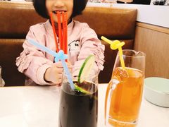 -客临百思德·东北特色馆(龙湖时代天街店)