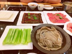 -老码头火锅(骡马市店)