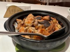 -北京厨房(SKP店)