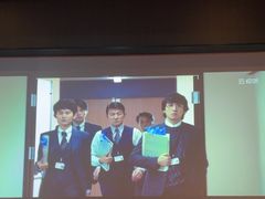 -江南足纪·影院足道·轻奢SPA(红山6979店)