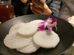 -大喜牛鲜牛肉火锅(世纪金源店)