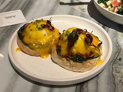 -Grande A'moo(上海万象城店)