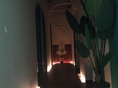 -泰乐道·SPA·按摩·足道(坡子街店)